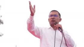 হারানো অধিকার ফিরিয়ে নেয়ার সময় এসেছে: তারেক রহমান