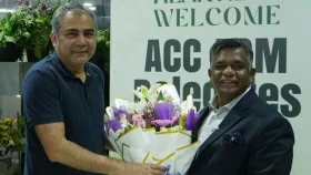 বাংলাদেশের জন্য ক্ষতিপূরণ দাবি পাকিস্তানের, কী বললো আইসিসি?