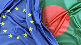 মাঠে নামলো ইইউ&rsquo;র স্বল্পমেয়াদি পর্যবেক্ষক দল
