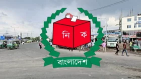 রাত ১২টা থেকে মোটরসাইকেল, বুধবার বন্ধ বাকি পরিবহন