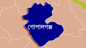 আওয়ামী লীগের ভোটাররাই হবে &lsquo;ট্রাম্পকার্ড&rsquo;