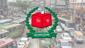 ভোটের দিনে যানচলাচল: যা চলবে, যা চলবে না