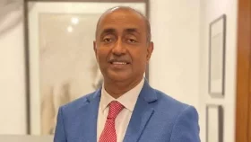 ঝিনাইদহ-১ আসনে বেসরকারিভাবে নির্বাচিত বিএনপির প্রার্থী আসাদুজ্জামান
