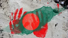 বাংলাদেশ-পাকিস্তান-চীন সম্ভাব্য অক্ষ, ঢাকায় নজর দিল্লির