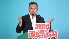 জয়-পরাজয়ের হিসাব শেষে বাংলাদেশের সামনে কি?