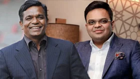 ভারতের সঙ্গে সম্পর্কের বরফ গলাতেই কলম্বো যাচ্ছেন বুলবুল!