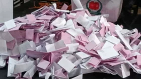 গণভোটের ফল বাতিল চেয়ে হাইকোর্টে রিট
