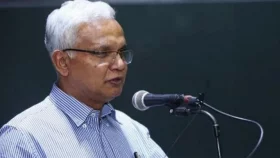 ফ্যামিলি কার্ডের তথ্য সংগ্রহের কাজ ৫ মার্চের মধ্যে শেষ হবে: সমাজকল্যাণমন্ত্রী
