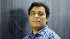 বাসসের এমডির বিরুদ্ধে &lsquo;দুর্নীতির&rsquo; অভিযোগ তদন্তে কমিটি গঠন