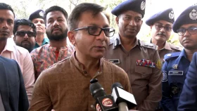 আগের সরকারের বাণিজ্য চুক্তিগুলো পর্যবেক্ষণ করা হবে: বাণিজ্যমন্ত্রী
