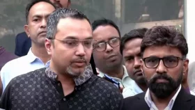ঈদের আগেই ইমাম-মুয়াজ্জিনদের অনেকেই পাবেন সম্মানী: মাহদী আমিন