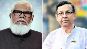 সালমান-আনিসুলের বিরুদ্ধে সাক্ষ্য দেবেন জুলাইয়ে আহত ব্যক্তি