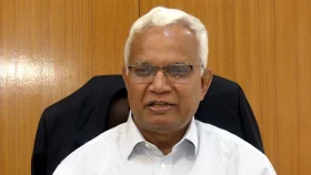 ফ্যামিলি কার্ডে দুর্নীতির ঠাঁই, নেই তিন স্তরে পর্যবেক্ষণ: ডা. জাহিদ