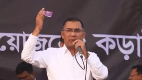 ১০ মার্চ থেকে ফ্যামিলি কার্ড বিতরণ শুরু, যা পাবেন সুবিধাভোগীরা