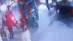 মোহাম্মদপুরে দুইদিনে তিনজনকে কুপিয়ে জখম, নেপথ্যে &lsquo;কিলার&rsquo; বাদল
