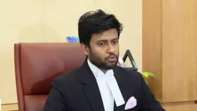 বিচারপ্রক্রিয়া প্রশ্নবিদ্ধ করতে একটি মহল অপপ্রচার চালাচ্ছে: প্রসিকিউটর তামিম