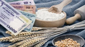 এ বছর ফিতরা কত, জানালো ইসলামিক ফাউন্ডেশন
