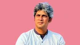 জোনায়েদ সাকির নামে ফেসবুকে গুজব, সতর্ক থাকার আহ্বান