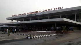 মধ্যপ্রাচ্যগামী যাত্রীদের জন্য বিশেষ নির্দেশনা