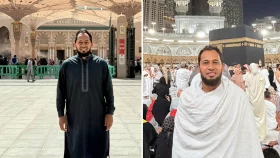 ইরান-ইসরাইল যুদ্ধে বিমানবন্দরে আটকা মুশফিকুর রহিম, চাইলেন দোয়া