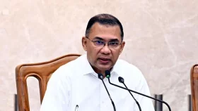 রাজধানীতে নারীদের জন্য বাস সার্ভিস চালুর নির্দেশ প্রধানমন্ত্রীর