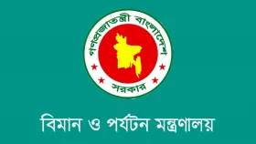 ট্রাভেল এজেন্সি ও বিমান যাত্রীদের জন্য নতুন নির্দেশনা
