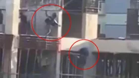 রামপুরার মামলায় বুধবার রায় না দিতে প্রসিকিউশনের আবেদন
