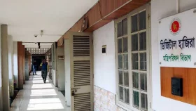 সরকারি কর্মচারীদের অফিসে উপস্থিতি নিয়ে নতুন নির্দেশনা