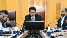 কারিগরি শিক্ষাকে যুগোপযোগী ও বাজারমুখী করতে হবে: শিক্ষামন্ত্রী