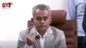 ঈদে বাস ভাড়া বেশি নিলে প্রয়োজনে রোড পারমিট বাতিল: মন্ত্রী