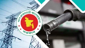 জ্বালানি সংকট মোকাবিলায় সরকারের বিশেষ প্রস্তুতি