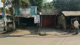 বিতর্কের পর ভুল স্বীকার, ইউএনওকে মুচলেকা দিলো সেই মসজিদ কমিটি