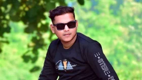 পেট্রোল পাম্পের কর্মীদের পিটুনিতে বৈষম্যবিরোধী ছাত্র আন্দোলনের সদস্য নিহত