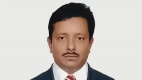 ওয়াসার অপসারিত এমডি সালামের বিরুদ্ধে সিআইডির অনুসন্ধান শুরু