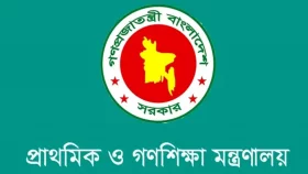 প্রাথমিকে বৃত্তি পরীক্ষা হবে ৪০০ নম্বরে, নতুন নীতিমালা জারি