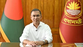 ডেঙ্গু-চিকুনগুনিয়া রোধে সারাদেশে পরিচ্ছন্নতা অভিযানের আহ্বান প্রধানমন্ত্রীর