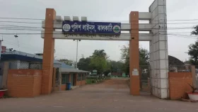 ঝালকাঠি রেশন সেন্টারে দুর্নীতি: ১১ পুলিশের বিরুদ্ধে দুদকের মামলা