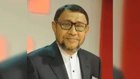 স্বাস্থ্যসেবা জনগণের দোরগোড়ায় পৌঁছে দিতে চাই: স্বাস্থ্যমন্ত্রী