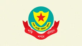 নগদ অর্থ ও স্বর্ণালংকার নিরাপদে পরিবহনে মানি এস্কর্ট সেবা দিচ্ছে ডিএমপি