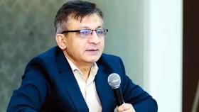 খুচরা ও পাইকারি বাজারে দামের ব্যবধান খুঁজবে &lsquo;ফ্যাক্ট ফাইন্ডিং&rsquo; কমিটি