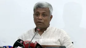 জ্বালানি তেলের সরবরাহে জেলা প্রশাসনকে কড়া নজরদারির নির্দেশ