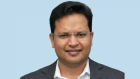 ঢাকা-১৭ আসনে প্রধানমন্ত্রীর প্রতিনিধি আব্দুর রহমান সানী