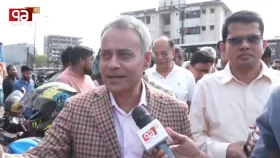 কোথাও বাড়তি ভাড়া নেওয়া হচ্ছে না: সেতুমন্ত্রী