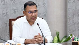 টাঙ্গাইলে ১৪ এপ্রিল &lsquo;কৃষক কার্ড&rsquo; কর্মসূচির উদ্বোধন করবেন প্রধানমন্ত্রী