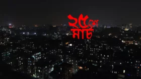 ২৫ মার্চ রাতে সারাদেশে এক মিনিটের প্রতীকী &lsquo;ব্ল্যাক-আউট&rsquo;