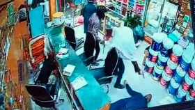 আধিপত্য নিয়ে বিরোধ, যুবদল নেতা কিবরিয়া হত্যার দুই শুটার গ্রেপ্তার