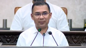চতুর্থ শ্রেণি থেকে বাধ্যতামূলক হচ্ছে খেলাধুলা