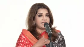 প্রতিমন্ত্রীর নামে ছড়ানো বক্তব্যটি &lsquo;গুজব&rsquo;: পররাষ্ট্র মন্ত্রণালয়