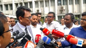 জ্বালানি সংকটে স্কুল পর্যায়ে অনলাইন ক্লাসের পরিকল্পনা