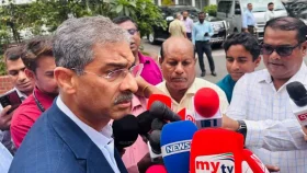 এপ্রিলে আরও দু'টি খাল খনন কর্মসূচির উদ্বোধন করবেন প্রধানমন্ত্রী